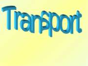 Transport