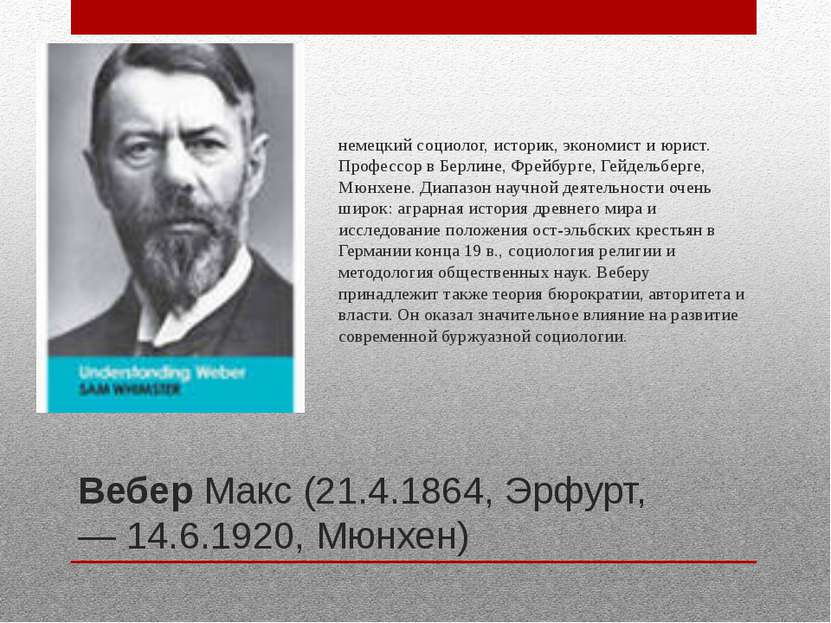 ebook russian as we speak it 1973