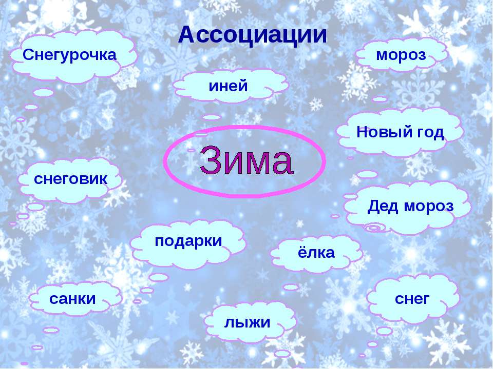 http://bigslide.ru/images/10/9062/960/img4.jpg