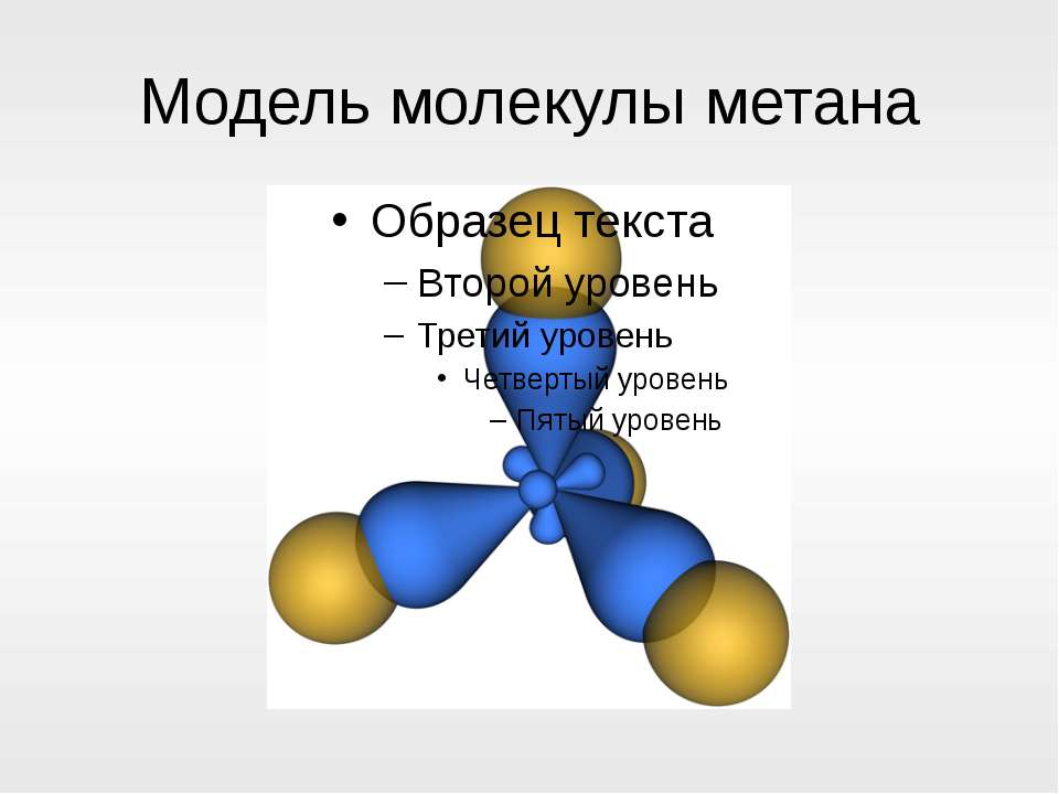 Метан 8 класс. Модель молекулы метана. Пространственная модель молекулы метана. Молекула метана. Электронное и пространственное строение метана.