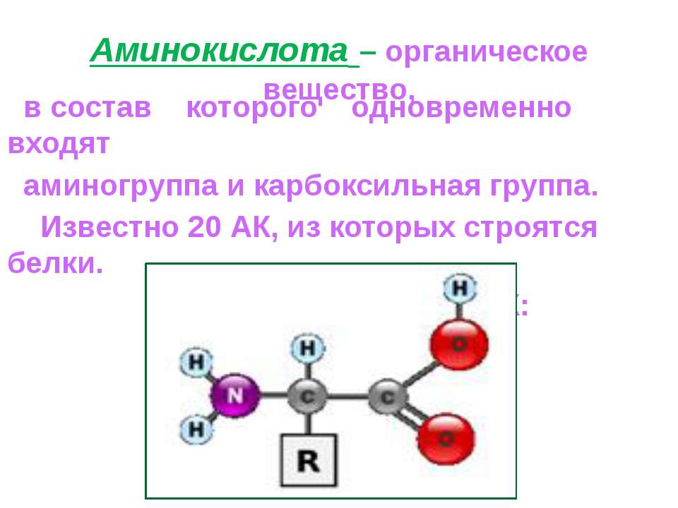 Аминокислоты аминогруппа карбоксильная группа. Аминогруппа и карбоксильная группа. Белки аминогруппы. Аминокислоты это органические вещества.
