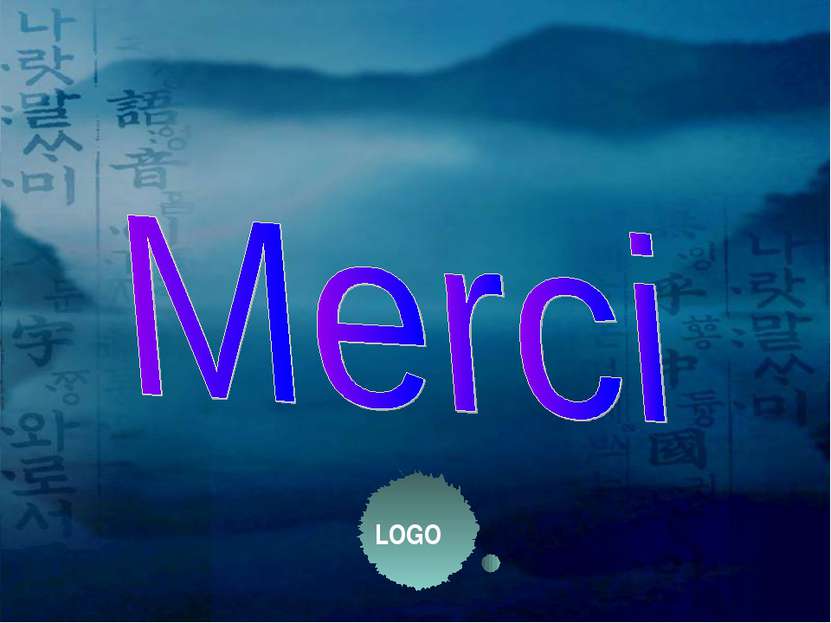Company Logo LOGO