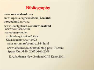 www.newzealand.com en.wikipedia.org/wiki/New_Zealand newzealand.govt.nz www.l...