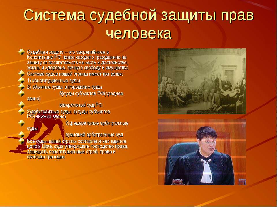 Право вносить проекты федеральных законов право на судебную защиту право на самоопределение