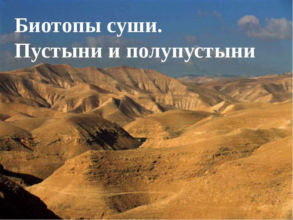 Пустыни и полупустыни Евразии. Каменистые пустыни в Евразии. Пустыня биотоп. Песчаные пустыни Евразии. Внутренние воды полупустынь и пустынь