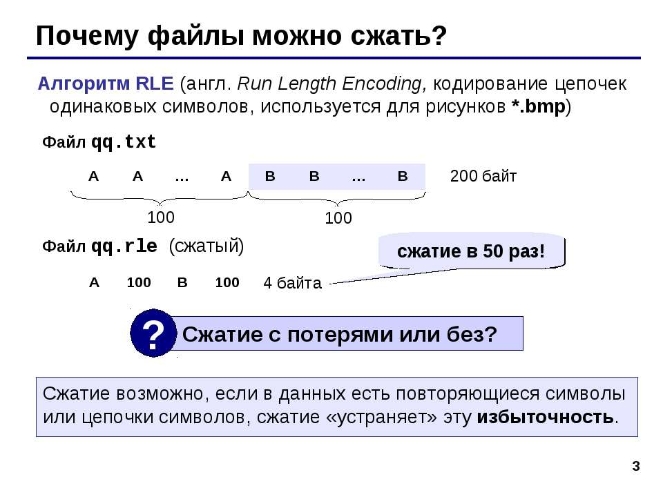 Сжать файл 4. RLE алгоритм сжатия. RLE кодирование алгоритм. Коэффициент сжатия RLE. Алгоритм RLE (Run length encoding).