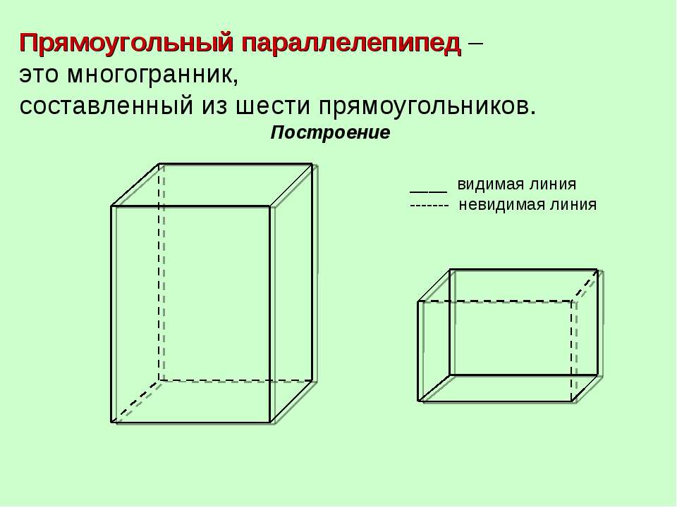 Из скольких кубиков состоит параллелепипед. Многогранник прямоугольный параллелепипед. Треугольный параллелепипед. Многогранники параллелепипед куб. Прямоугольный параллелепипед это октаэдр.