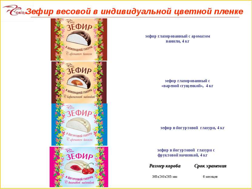 зефир глазированный с «вареной сгущенкой», 4 кг зефир глазированный с аромато...