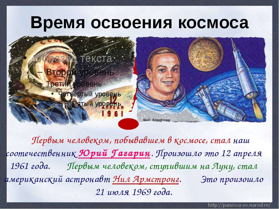 Сколько длится полет в космос по времени. Первый человек побывавший в космосе. Сколько длился полет Юрия Гагарина. Сколько длился первый полет Гагарина в космос. Первый человек на Луне Гагарин.