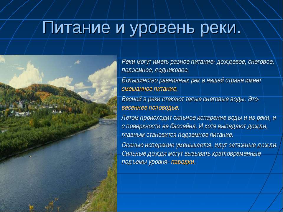 Назови любую реку. Река для презентации. Презентация на тему реки. Доклад на тему реки. Проект по теме река.