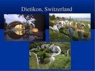 Dietikon, Switzerland