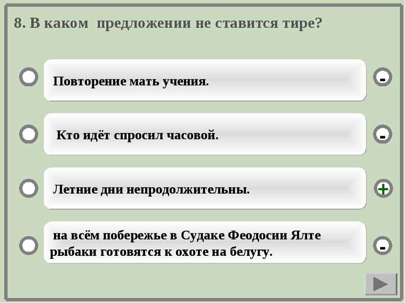 Кто идет предложение. Тире при обособлении приложений. Постановка тире тест.