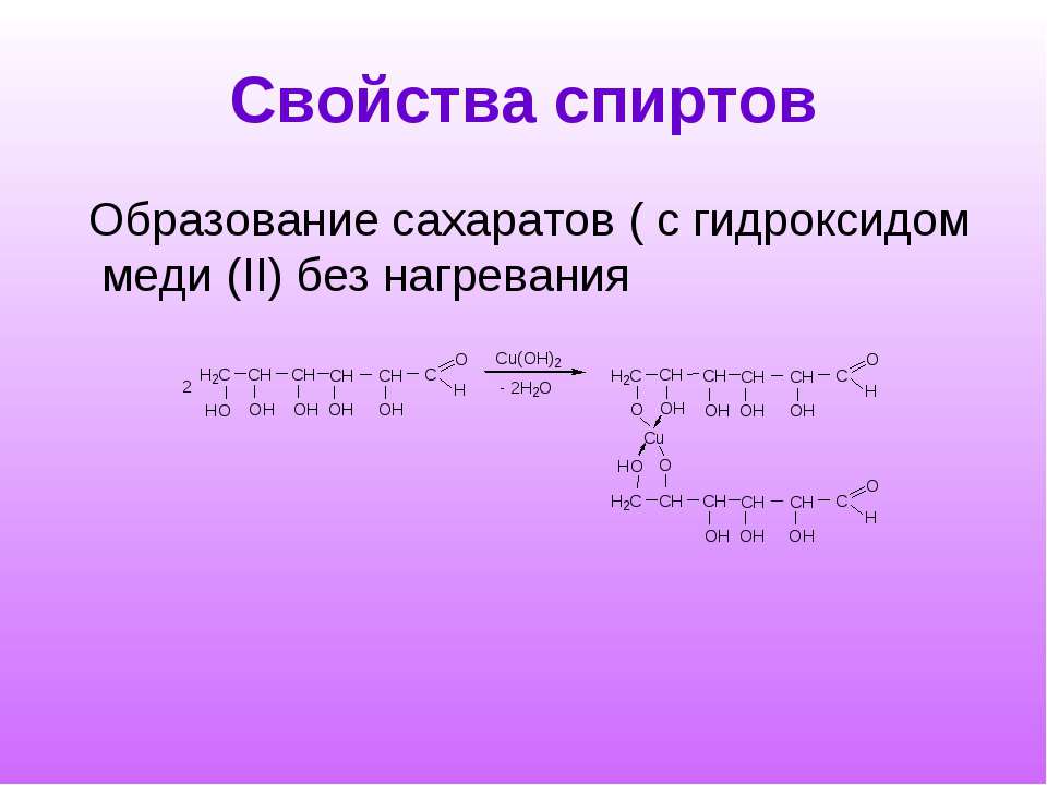 Cu oh 2 нагревание реакция. Взаимодействие Сахаров с гидроксидом меди (II).. Глюкоза +2cu Oh 2 без нагревания. Взаимодействие с гидроксидом меди 2 при нагревании. Взаимодействие Глюкозы с гидроксидом меди 2 без нагревания.