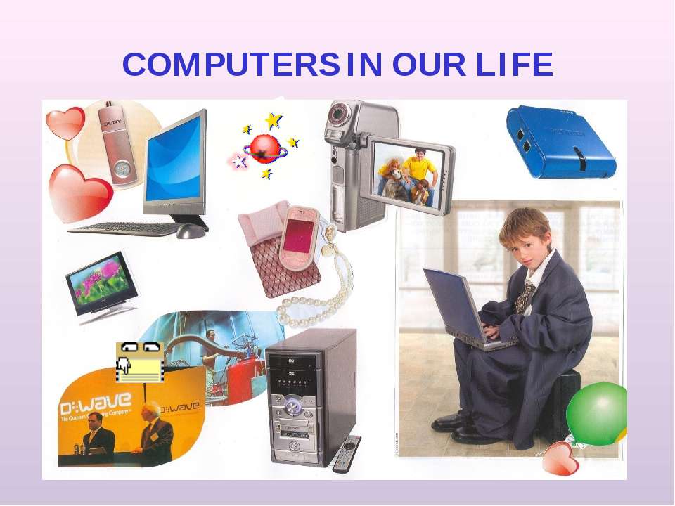 computer-in-our-daily-life-introduction-to-computer-information