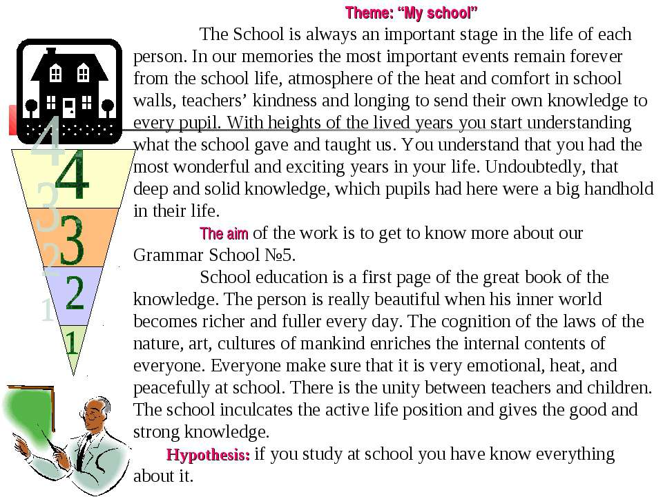 Topic школ. School Life презентация. Тема по английскому my School Life. Топик my School Life. Презентация my School Life.