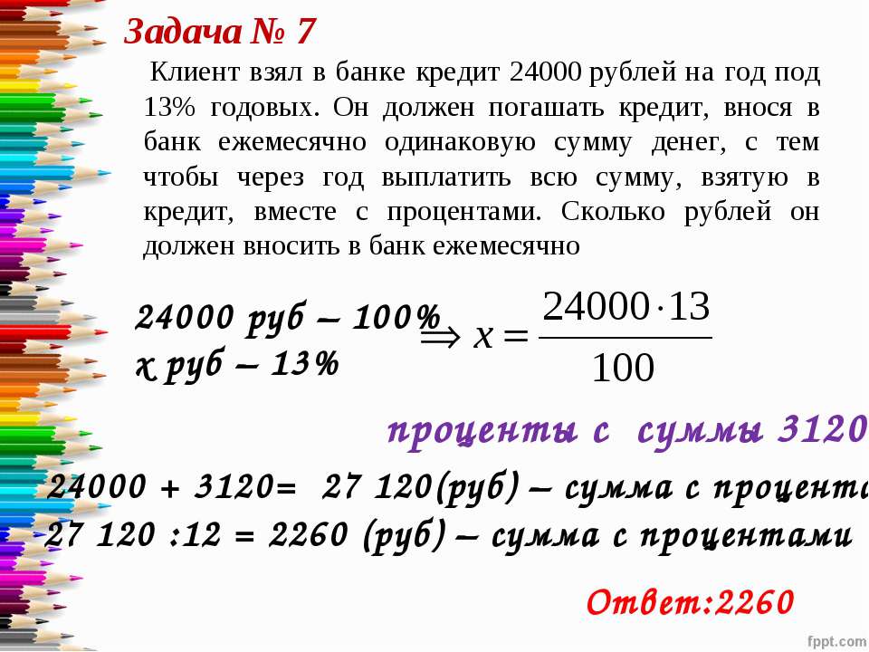 14000 рублей сколько