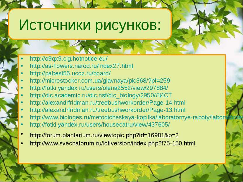 http://o9qx9.clg.hotnotice.eu/ http://as-flowers.narod.ru/index27.html http:/...