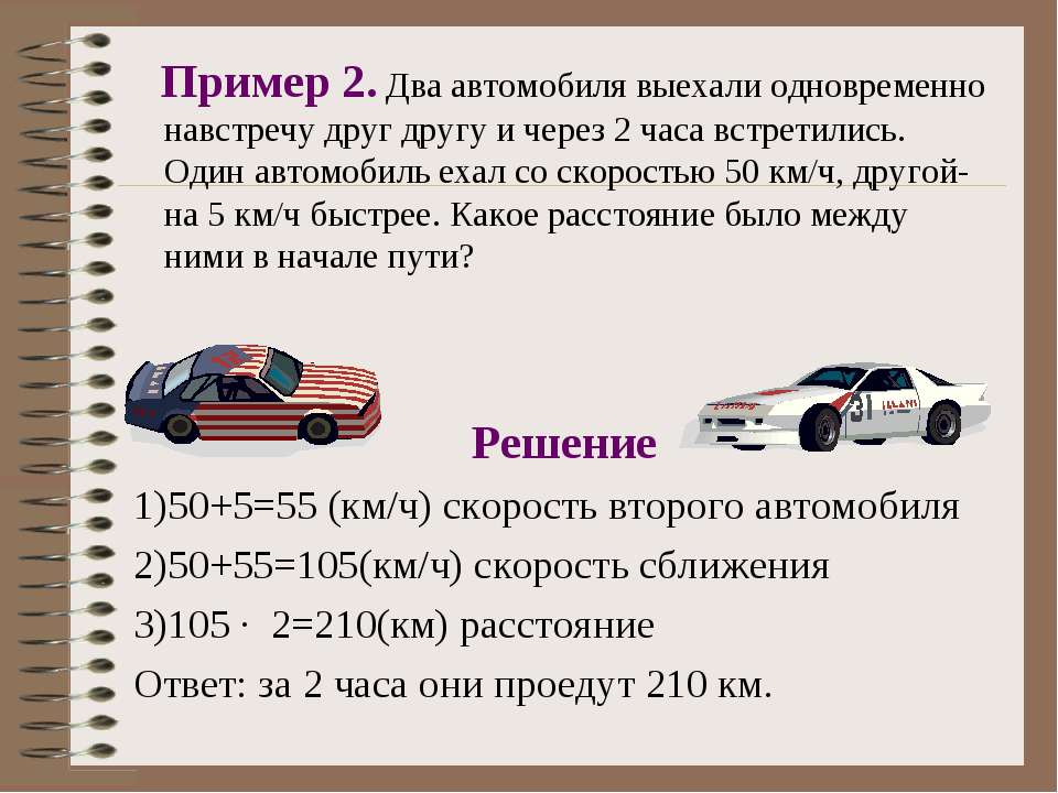Автомобиль выехал из москвы в иваново. Задача автомобиль. Задача про два автомобиля. Скорость второго автомобиля. Задача 2. автомобиль..