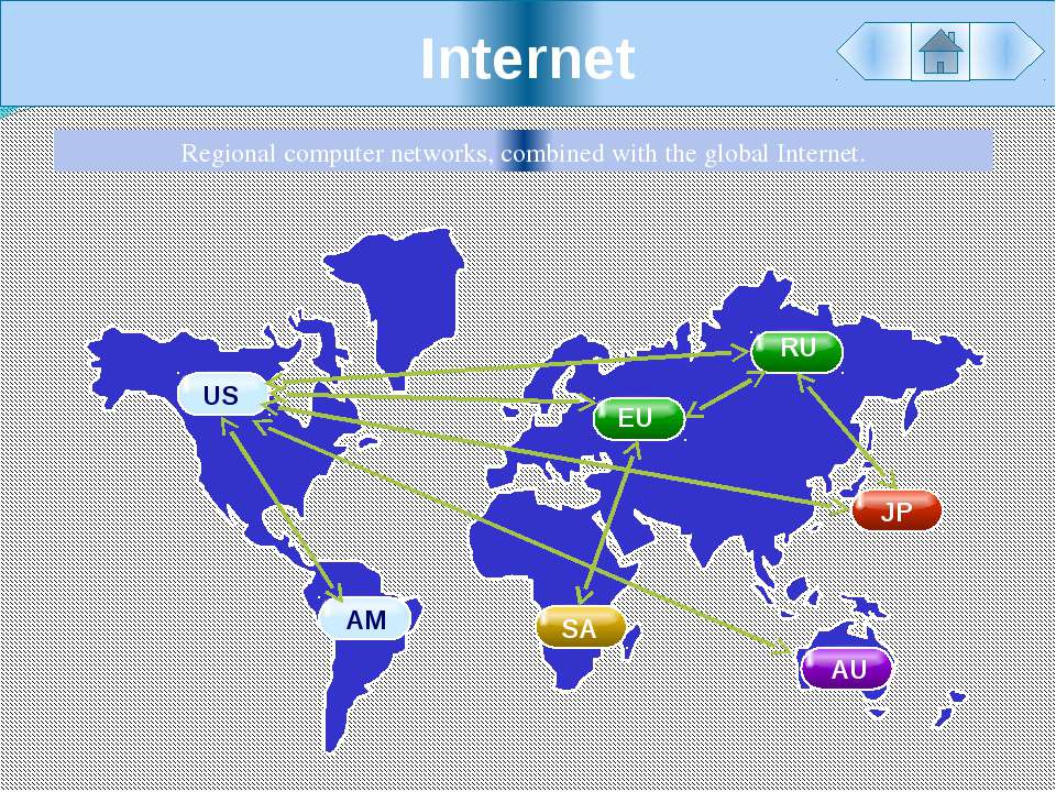 Internet is a global. Интернет Глобал. Глобал интернет решения. Regional Computer Network. Global Internet service.
