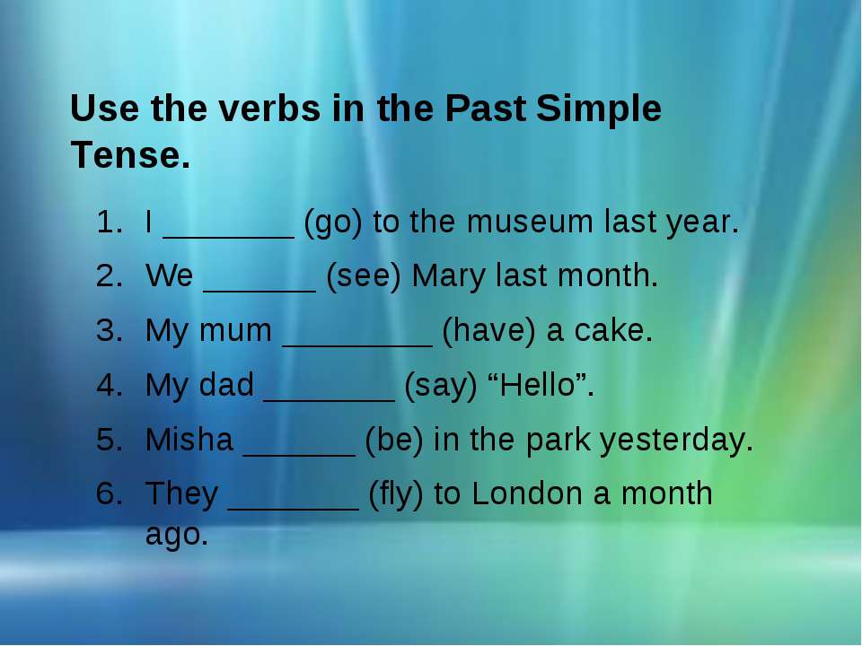 Past simple choose the correct verb form. Паст Симпл. Past simple Tense. Тема past simple. Past simple презентация.