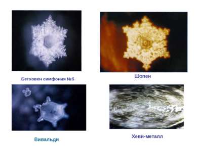 Бетховен симфония №5 Шопен Вивальди Хеви-металл