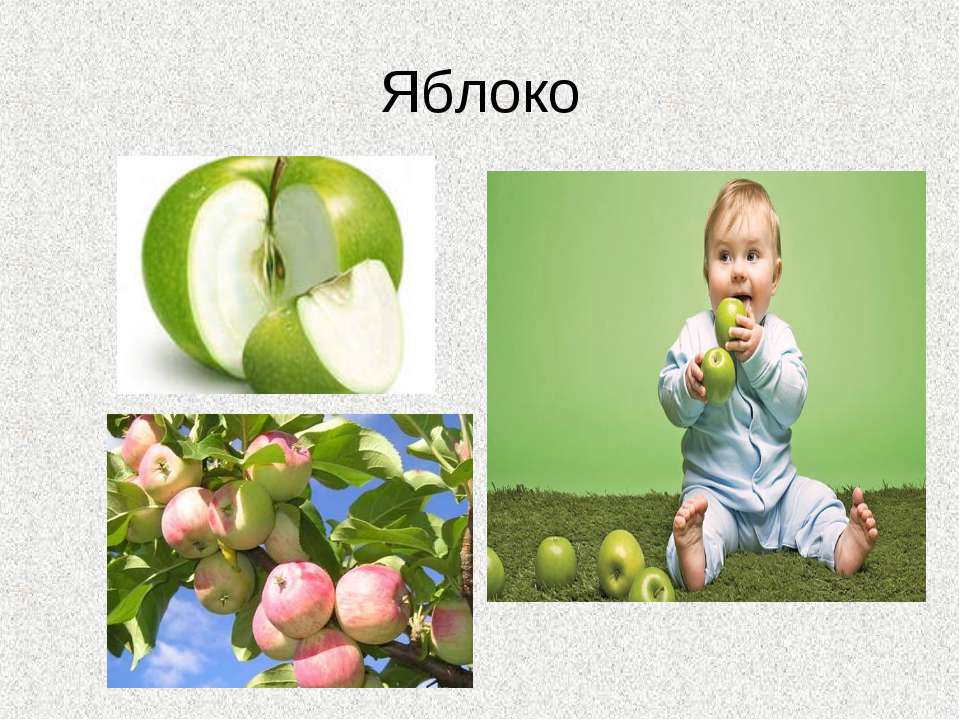 Презентация яблоня. Яблоко для презентации. Шаблон для презентации яблоки. Презентация для малышей фрукты в саду. Яблоко Планета.