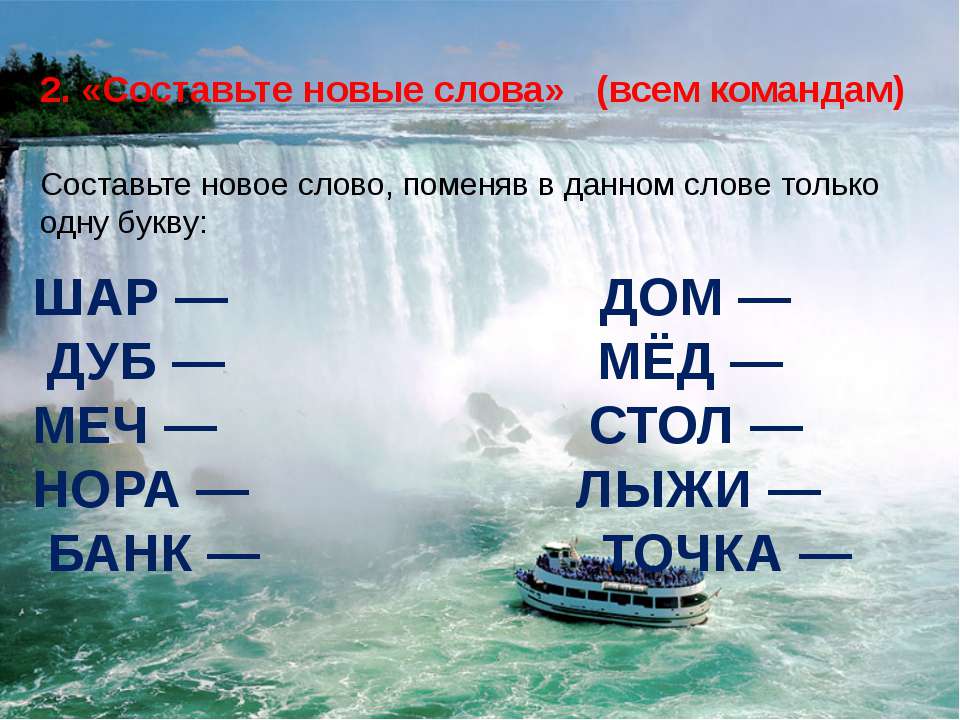 Как заменить слово несколько. Составьте новое слово изменив одну букву. Составлять новые слова изменяя буквы. Составь новое слово. Слова меняя одну букву.