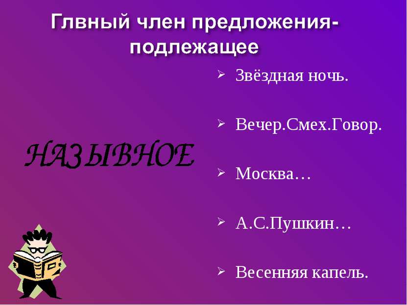 Звёздная ночь. Вечер.Смех.Говор. Москва… А.С.Пушкин… Весенняя капель.