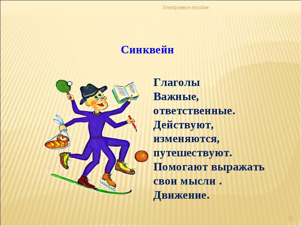 Придумать 3 глагола. Синквейн глагол. Синквейн на уроках русского языка. Примеры синквейна на тему глагол. Синквейн глагол 5 класс.
