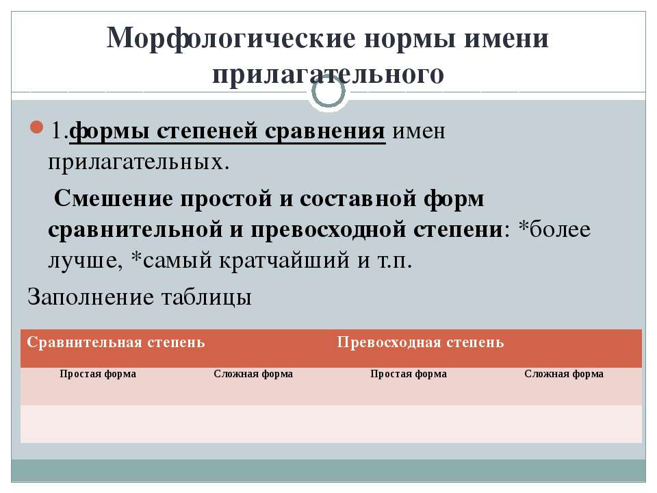 Метод модифицированной внутренней нормы доходности применяется для сравнения проектов