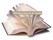 Национальная Бииблиотека Испании