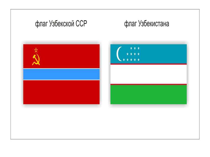 Кто является гражданином союза советских социалистических республик