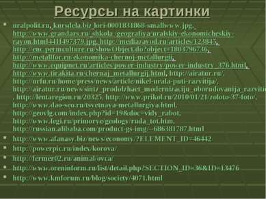 Ресурсы на картинки uralpolit.ru, kursdela.biz lori-0001831868-smallwww.jpg, ...
