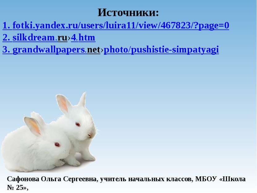 Источники: 1. fotki.yandex.ru/users/luira11/view/467823/?page=0 2. silkdream....