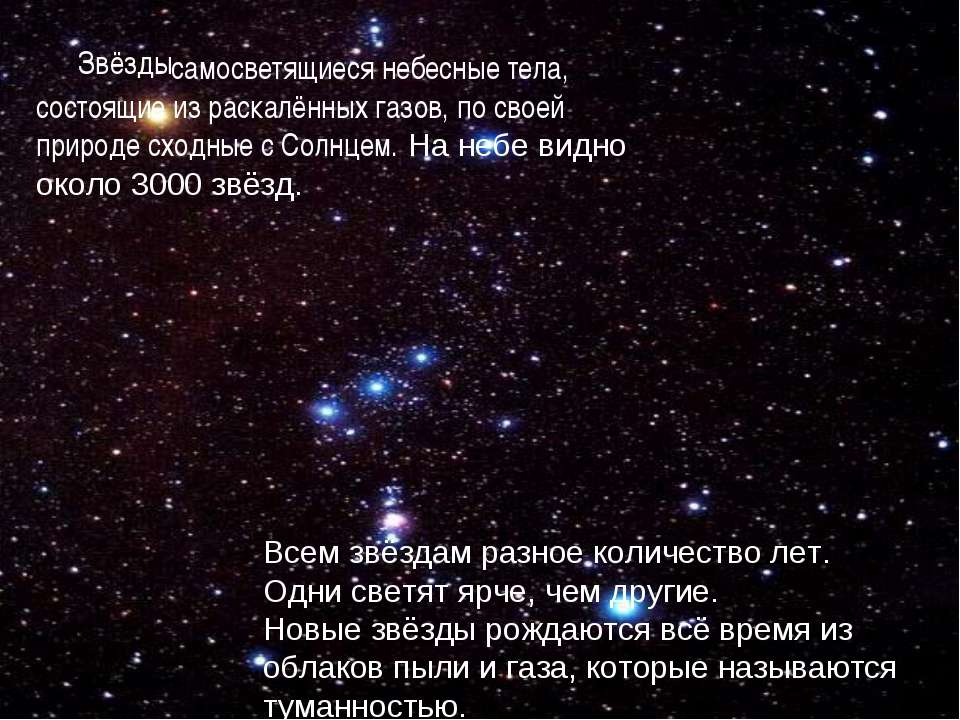 Количество звезд видимых. Сколько видно звезд на небе. Раскаленные небесные тела. Из чего состоит космос. Из чего состоит звезда на небе.