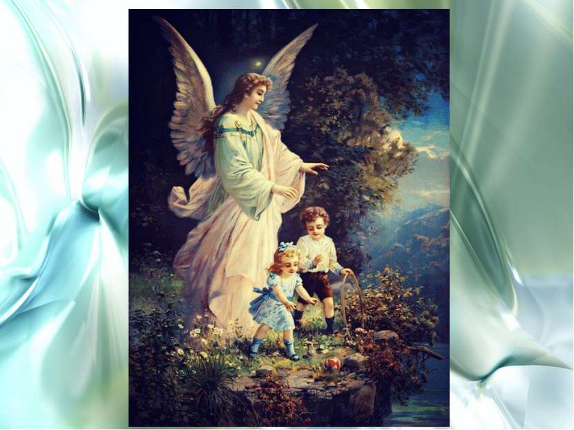 Три ангела хранителя детей песня. Ангел-хранитель. Ангела хранителя. Ангел хранитель православный. Наши ангелы Хранители.