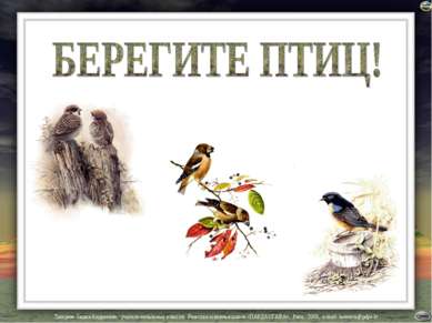 Лазарева Лидия Андреевна, учитель начальных классов, Рижская основная школа «...