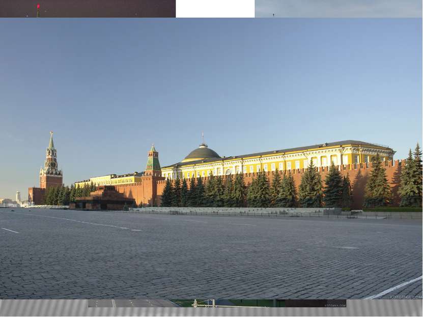 Moscow Kremlin The Moscow Kremlin (Russian: Московский Кремль, Moskovskiy Kre...