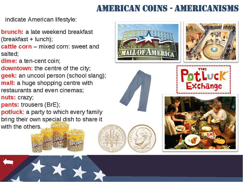 indicate American lifestyle: brunch: a late weekend breakfast (breakfast + lu...
