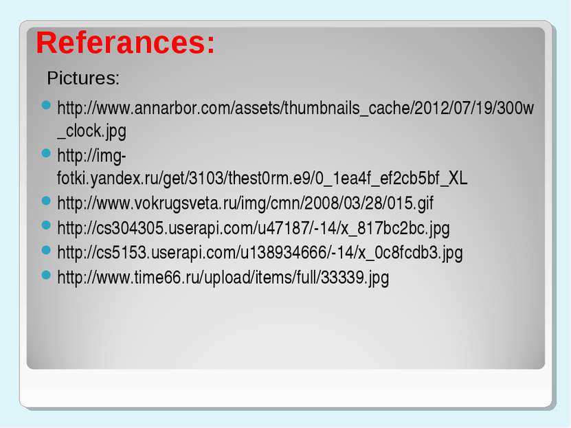 Referances: http://www.annarbor.com/assets/thumbnails_cache/2012/07/19/300w_c...