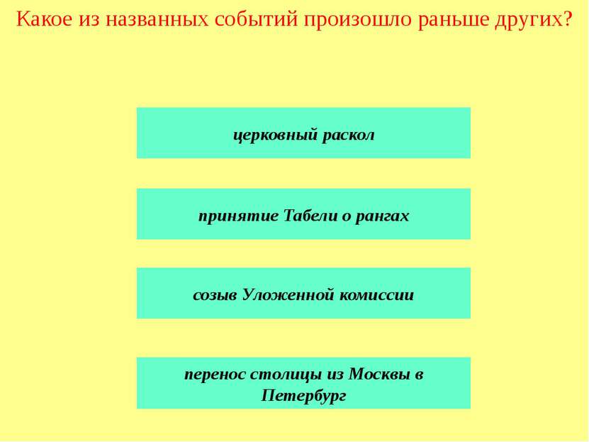 Название «ясачные люди» относится к сборщикам дани, приходившим на Русь из др...