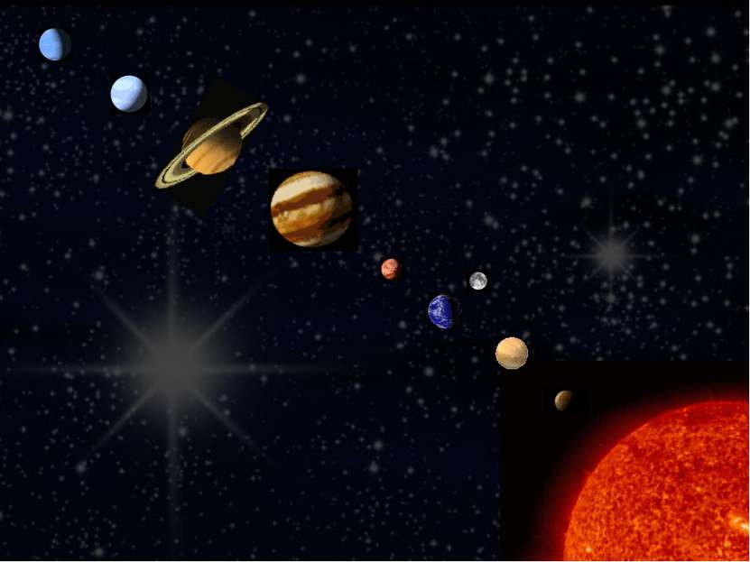 Про солнечную систему 4 класс. Планеты солнечной Сатурн Меркурий. Солнечная система слайды. Солнечная система 4 класс. Планеты солнечной системы 4 класс.