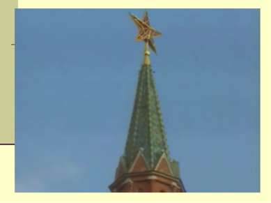 Иван Калита построил в Москве много деревянных и каменных храмов, соборов