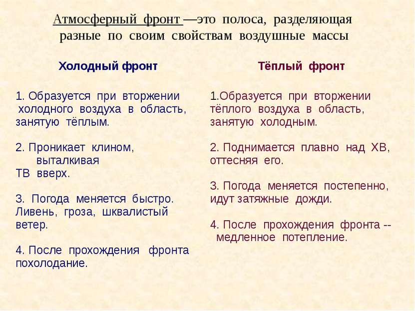 http://dic.academic.ru/dic.nsf/enc_colier/1052