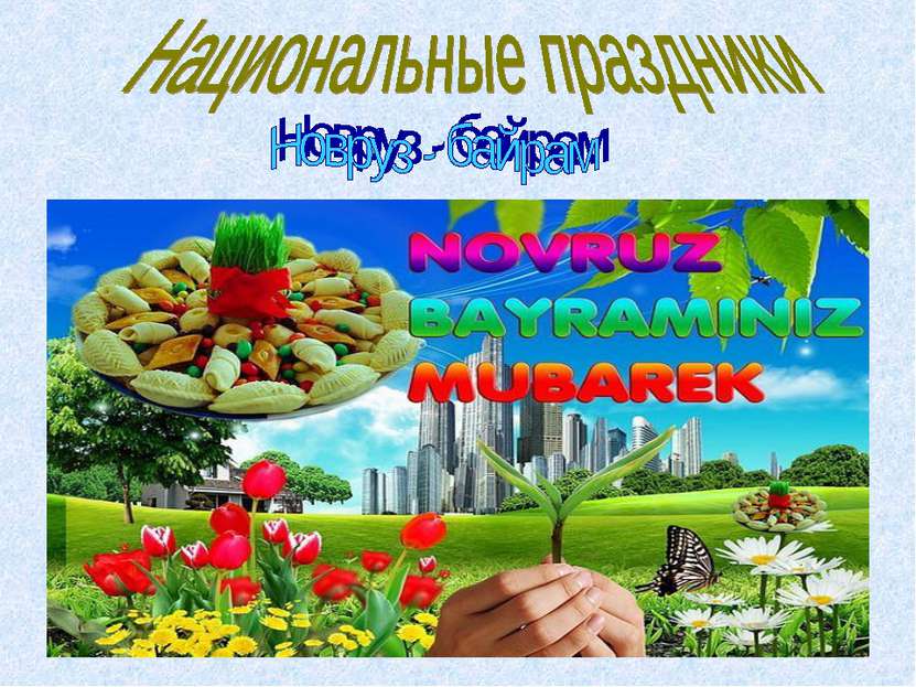 Поздравление с новруз байрамом на азербайджанском языке. Новруз. Презентация на тему Навруз байрам. Красивые открытки с Новруз байрам. Презентация наврузт байрам.