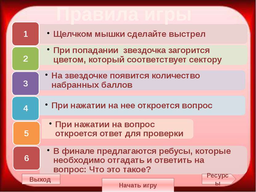 Назад Выход 1 команда 2 команда 3 команда 4 команда С пищей человек получает ...