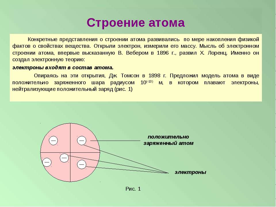 Тест по теме строение атомного ядра. Сформулируйте современные представления о строении атома.. Ядерные силы презентация. Состав ядра атома. Строение атомного ядра ядерные силы презентация 11 класс.