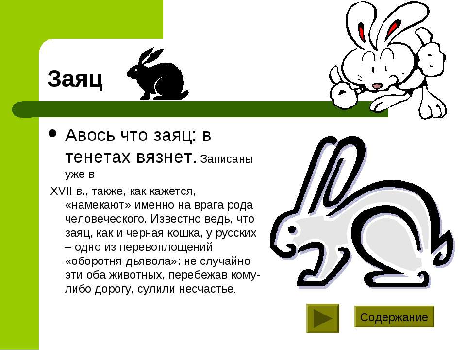 Что обозначает слово заяц. Метафора к слову заяц. Метафора с зайцем. Заяц что делает. Руна заяц.