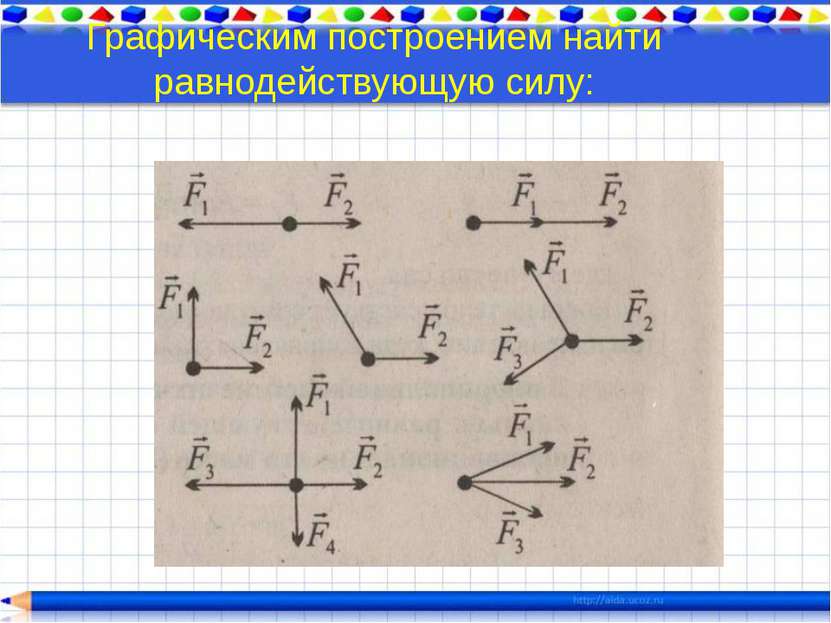 Именно гравитационное взаимодействие ответственно за процесс образование звез...