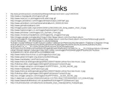 Links http://www.grimethorpeband.com/sites/default/files/grimethorpe-band-ban...